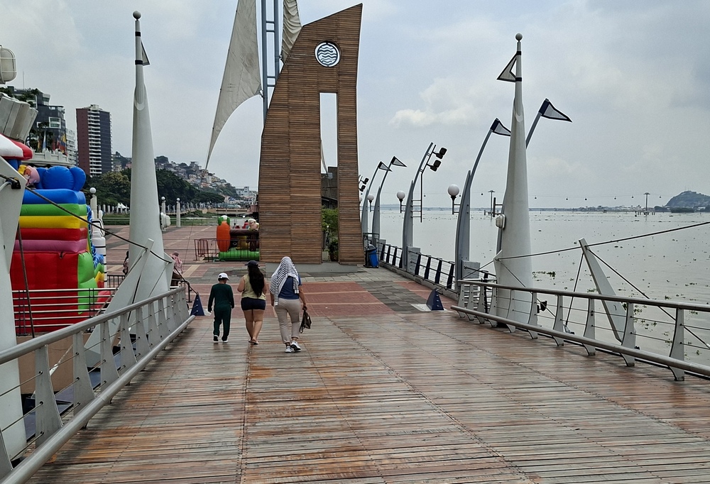 2026-03-28 Guayaquil 20260328_114222_ji.jpg